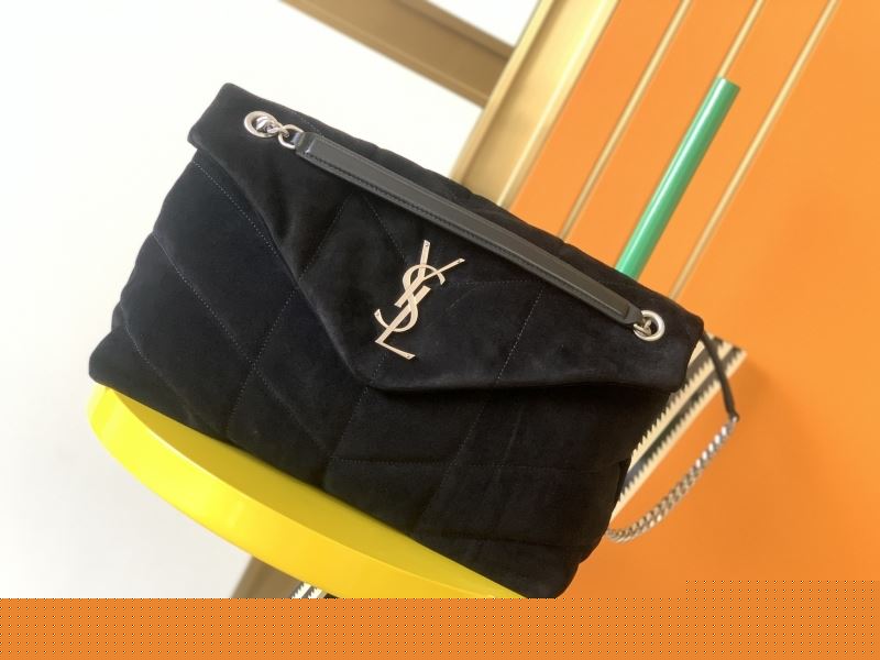 Y*L satchel bags